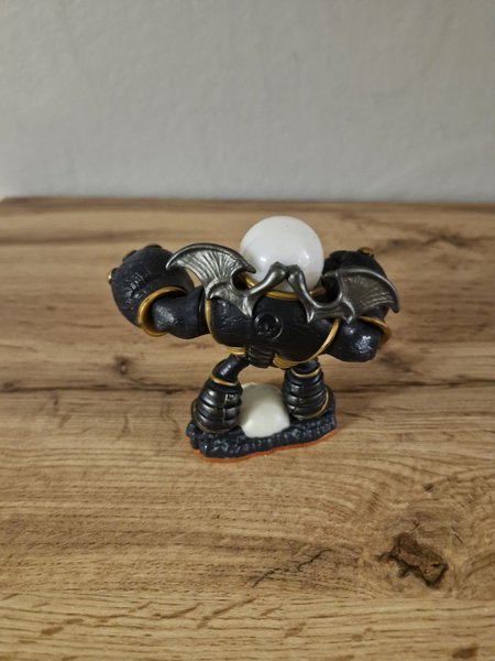 galleryimage 2 zoomed in