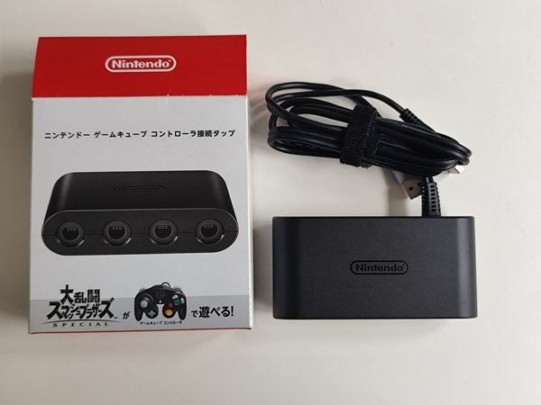 galleryimage 2 zoomed in