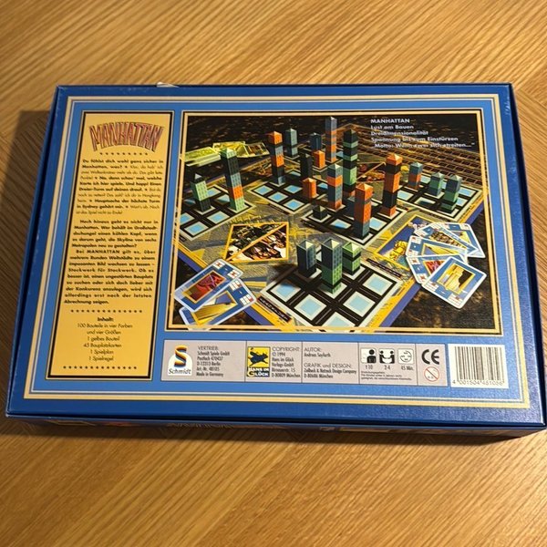 galleryimage 2 zoomed in