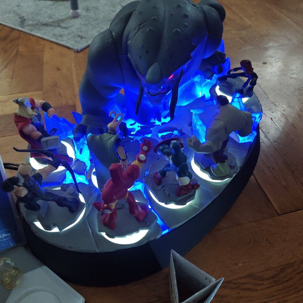 galleryimage 2