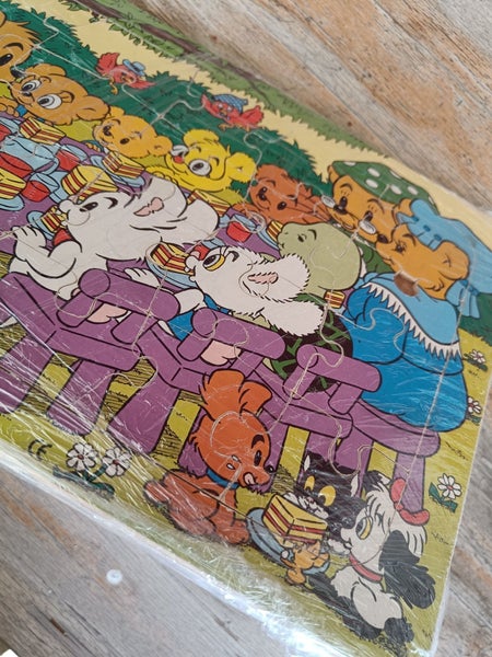 galleryimage 2