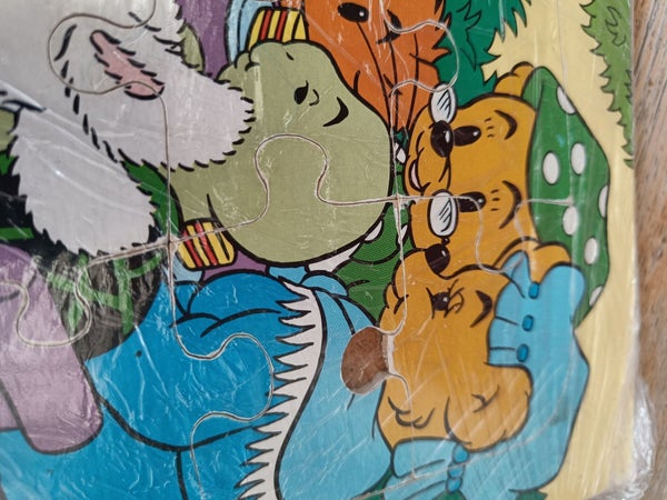 galleryimage 3