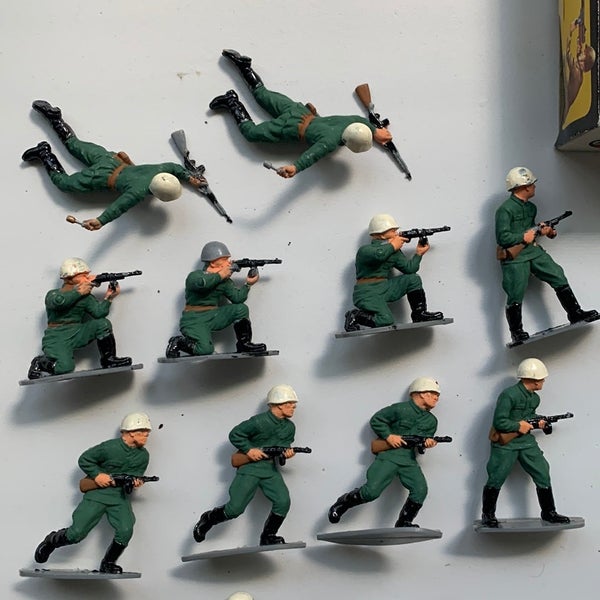 galleryimage 2