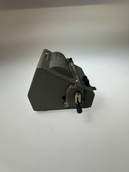 galleryimage 3