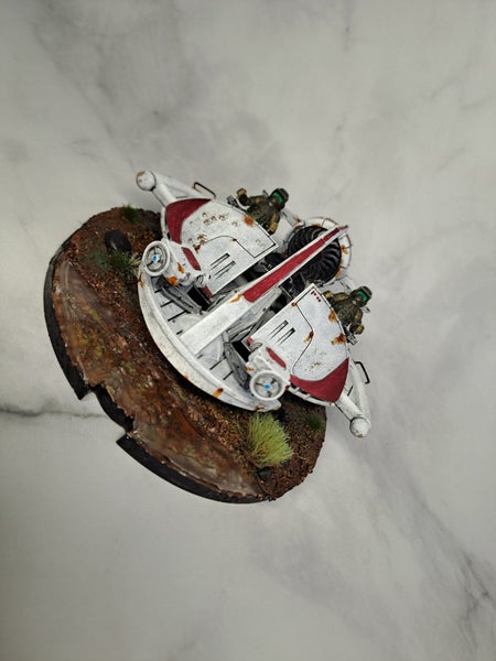 galleryimage 3