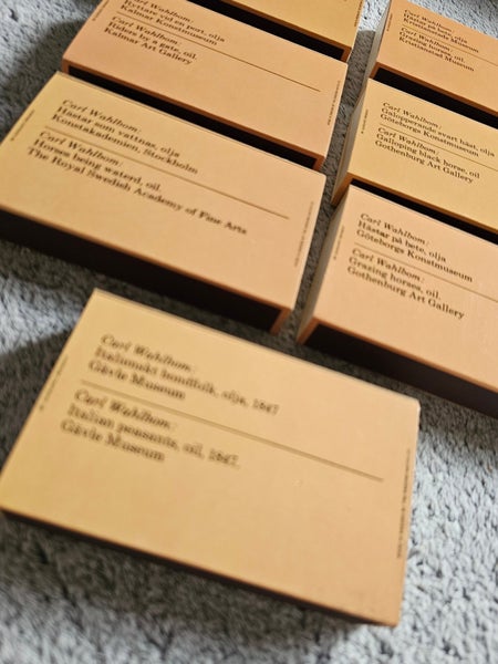 galleryimage 3