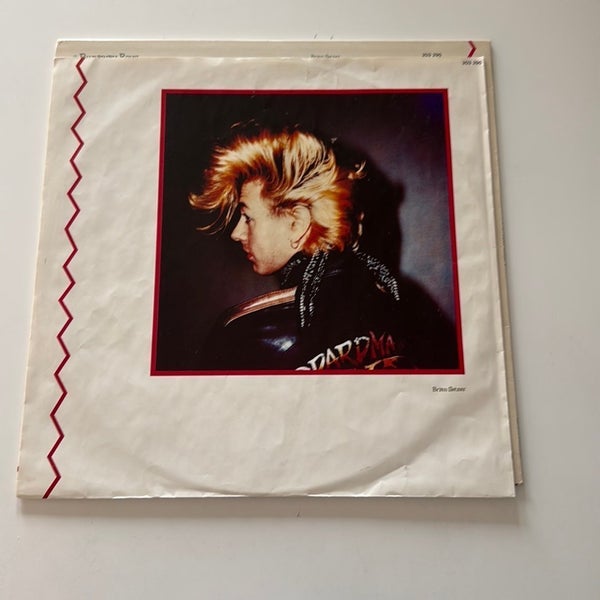 galleryimage 3