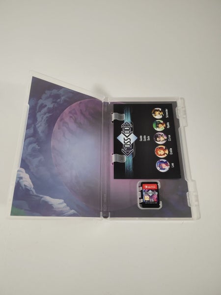 galleryimage 3