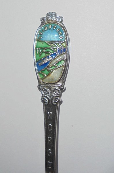 galleryimage 2