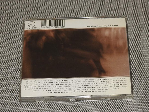 galleryimage 2
