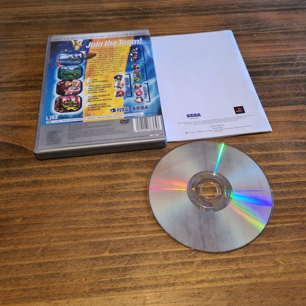 galleryimage 2