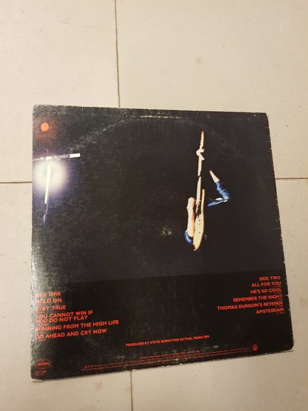 galleryimage 2