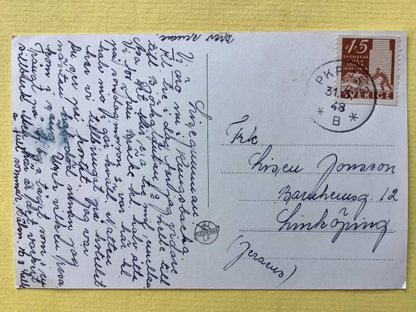 galleryimage 2 zoomed in