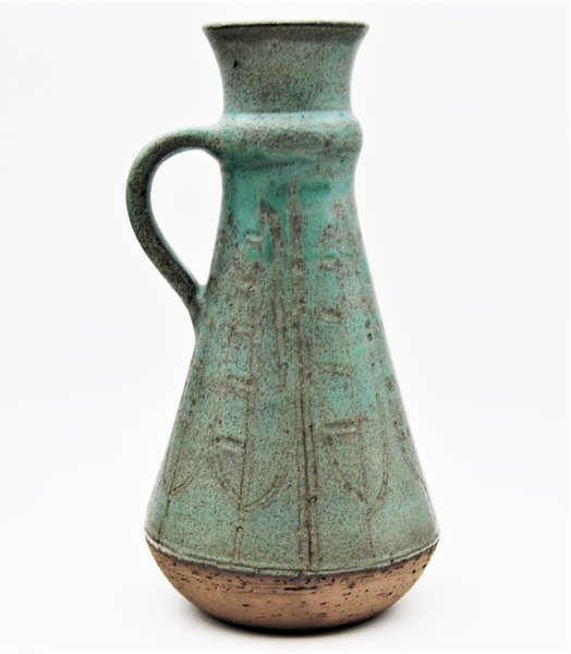 galleryimage 2