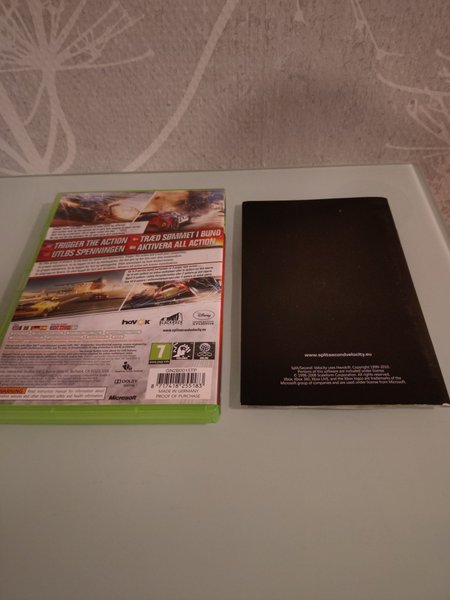 galleryimage 2
