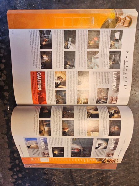 galleryimage 3