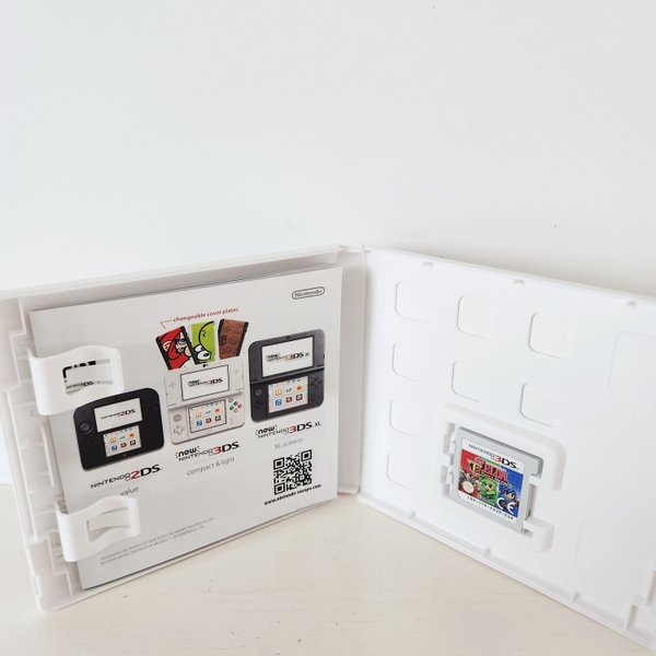 galleryimage 2