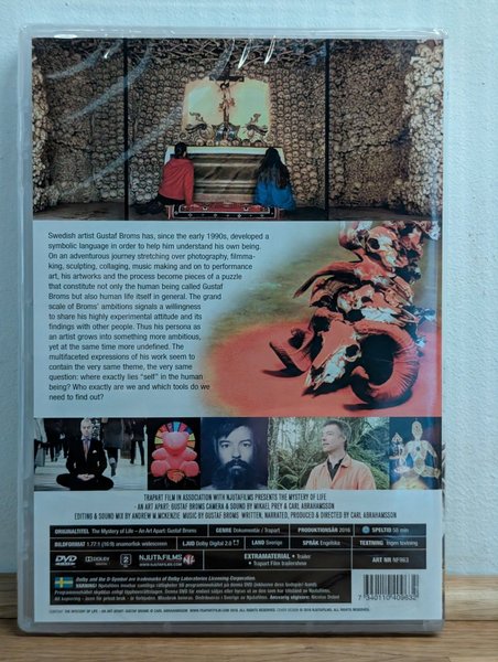 galleryimage 2