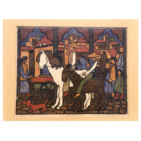 galleryimage 2