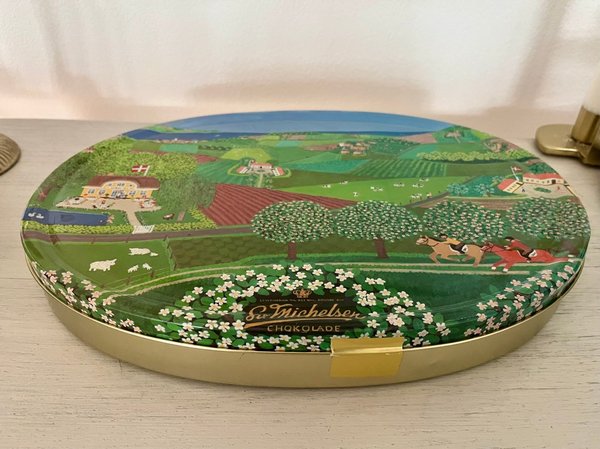 galleryimage 2