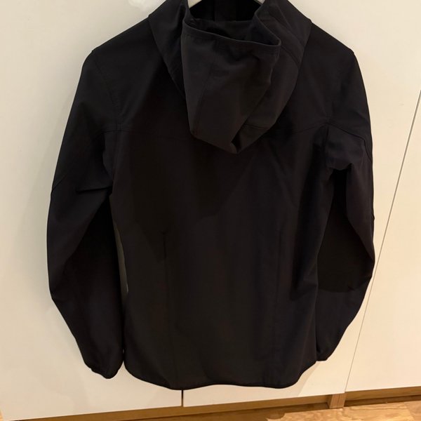 galleryimage 3