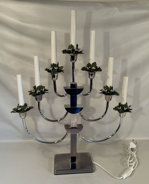 galleryimage 2