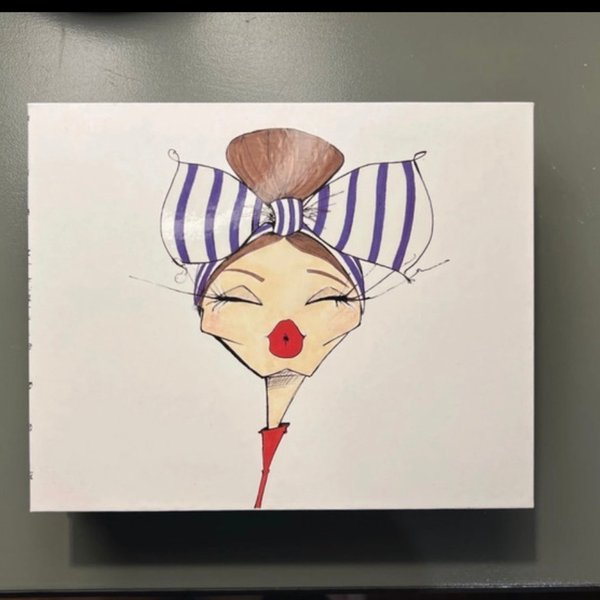 galleryimage 2