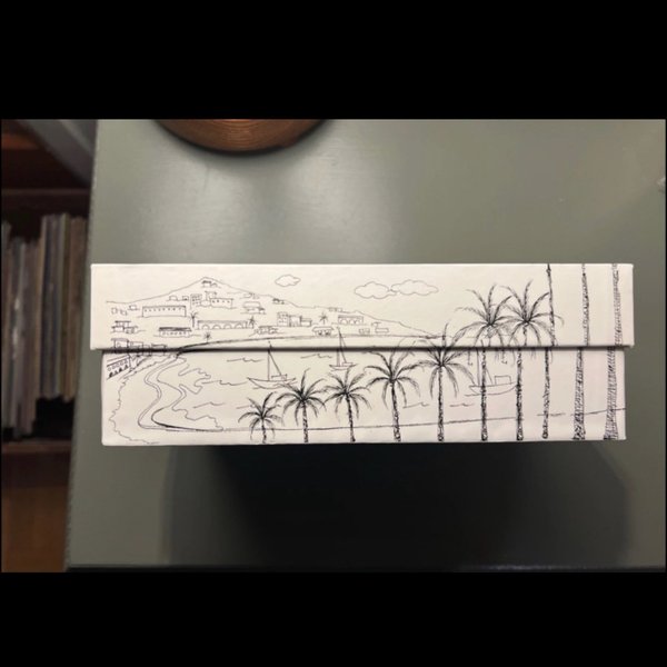 galleryimage 3