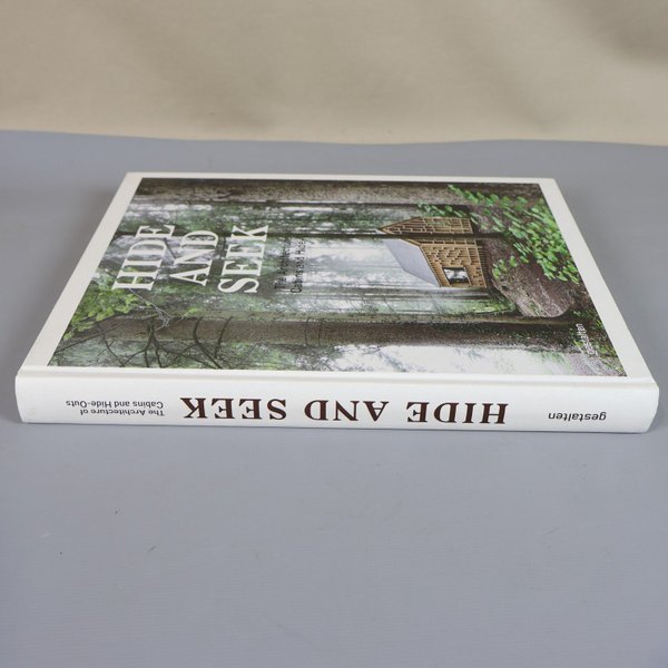 galleryimage 3