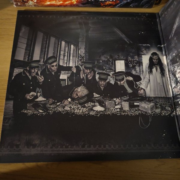 galleryimage 3