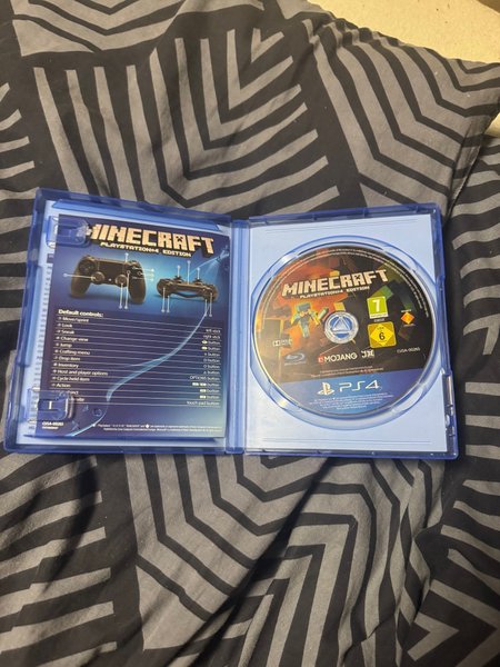 galleryimage 2 zoomed in