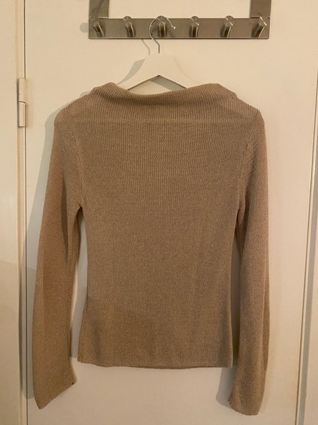 galleryimage 2 zoomed in