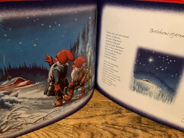 galleryimage 2 zoomed in