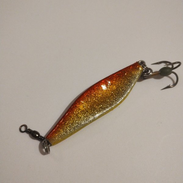 galleryimage 2 zoomed in