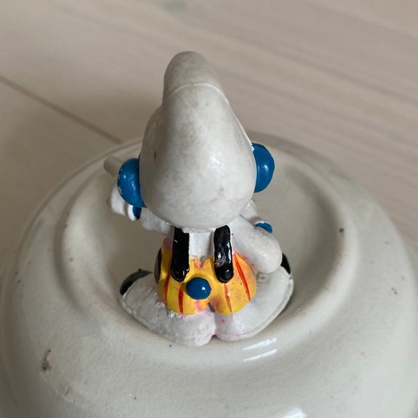 galleryimage 2 zoomed in