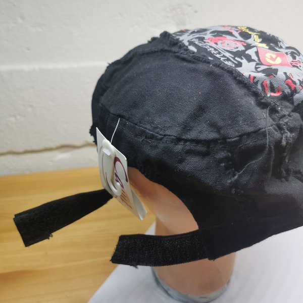 galleryimage 3