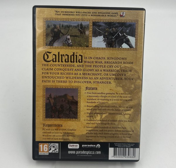 galleryimage 2