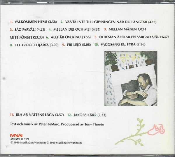 galleryimage 2
