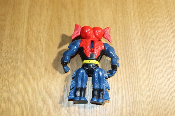 galleryimage 2
