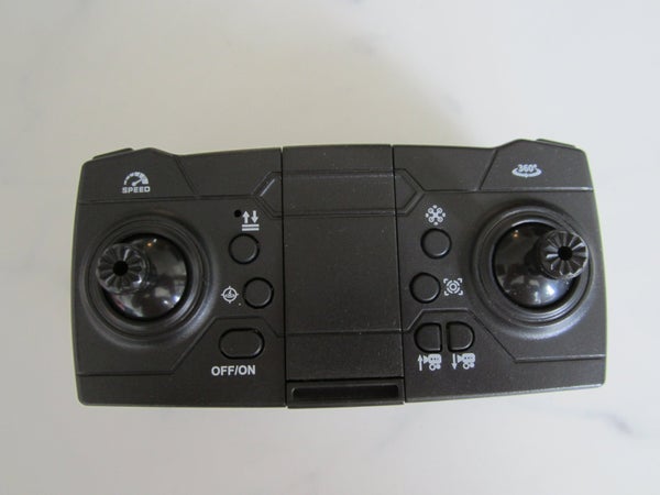galleryimage 3