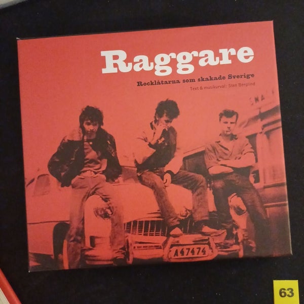 galleryimage 3