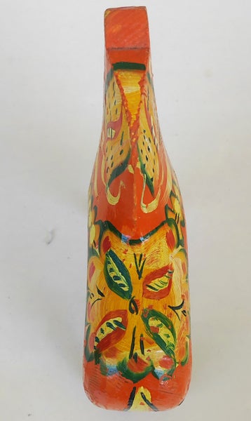 galleryimage 3
