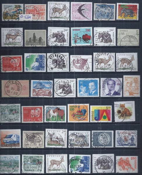galleryimage 3