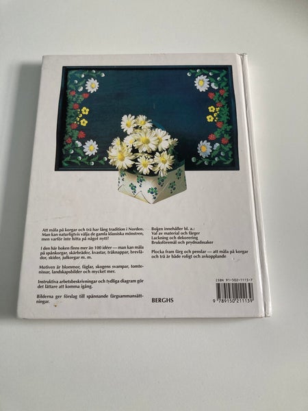 galleryimage 2