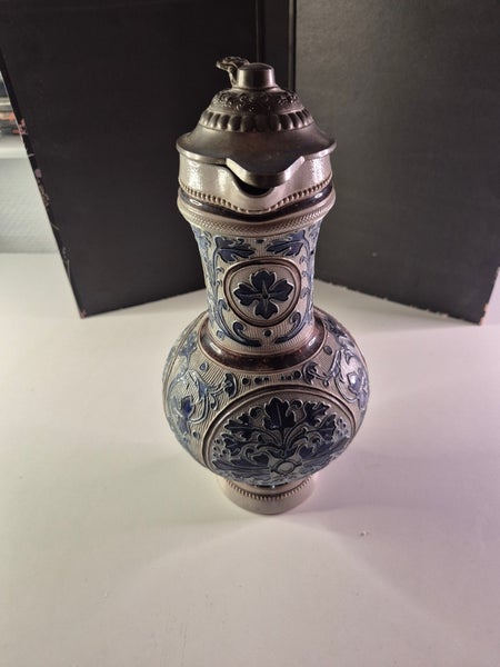 galleryimage 3
