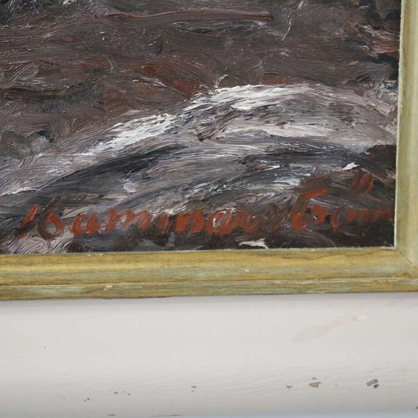 galleryimage 2 zoomed in