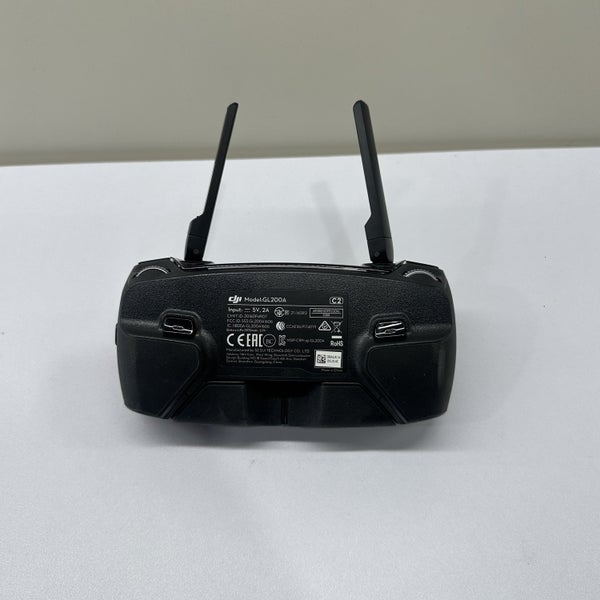 galleryimage 3