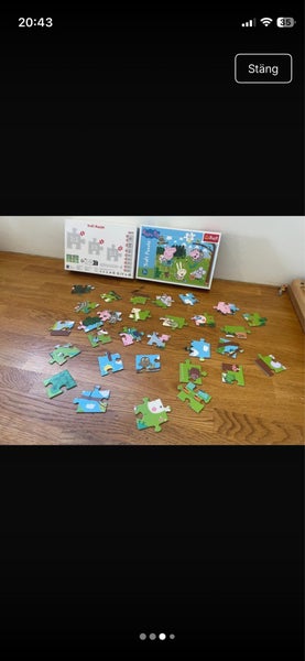 galleryimage 3