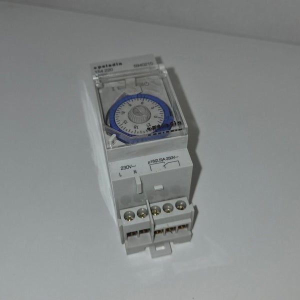 galleryimage 3