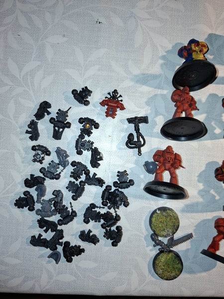 galleryimage 3